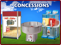 Concessions Concessions